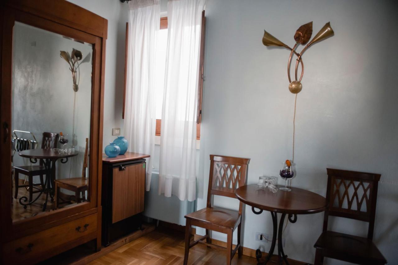 Corte Baldi Galatina Luaran gambar