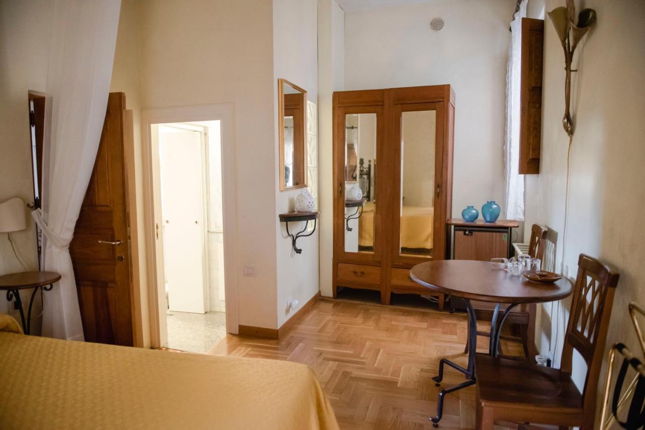Corte Baldi Galatina Luaran gambar
