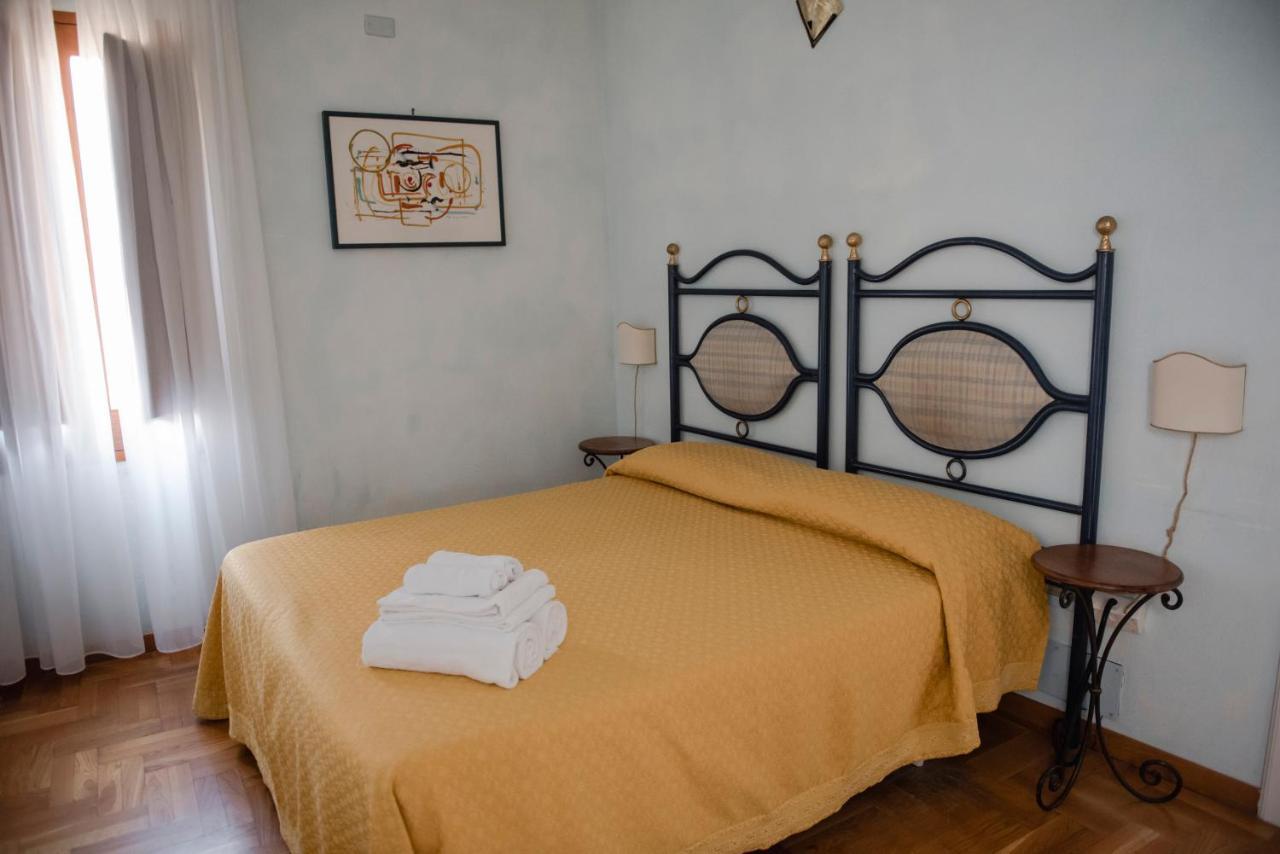 Corte Baldi Galatina Luaran gambar